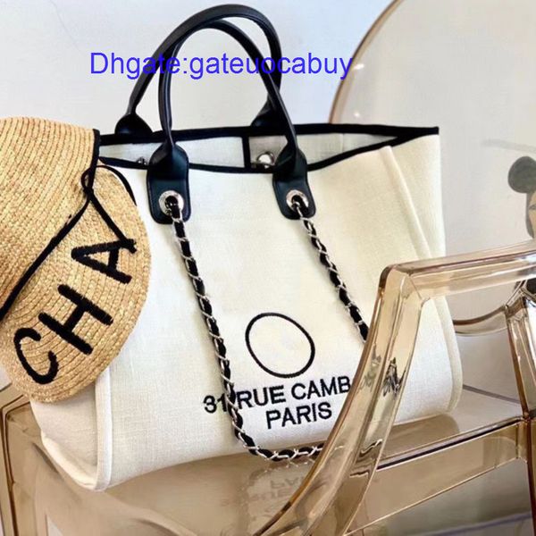 women's canvas luxury handbags beach bags fashion ch brand embroidered label women evening bag large female backpack designers classicb
women's canvas luxury handbags beach bags fashion ch brand embroidered label women evening bag large female backpack designers classicb