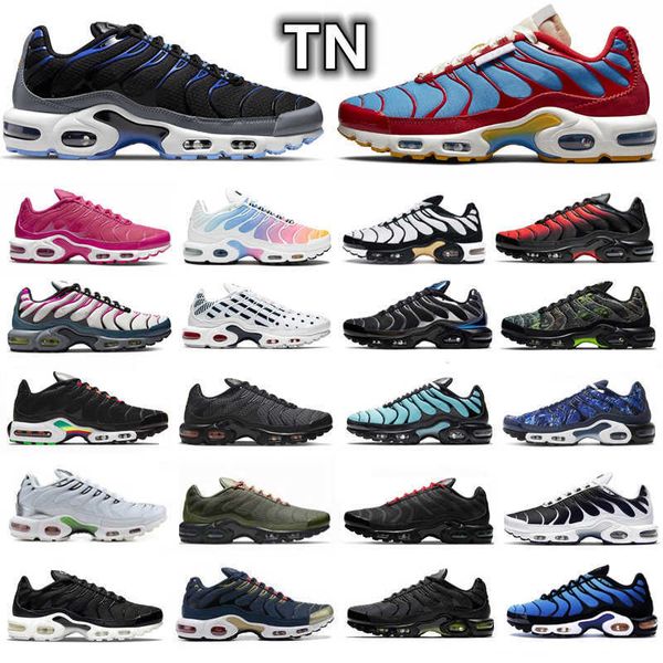 tn plus mens running shoes sneakers triple black white university red hyper royal blue neon green olive reflective persian violet neon men
tn plus mens running shoes sneakers triple black white university red hyper royal blue neon green olive reflective persian violet neon men