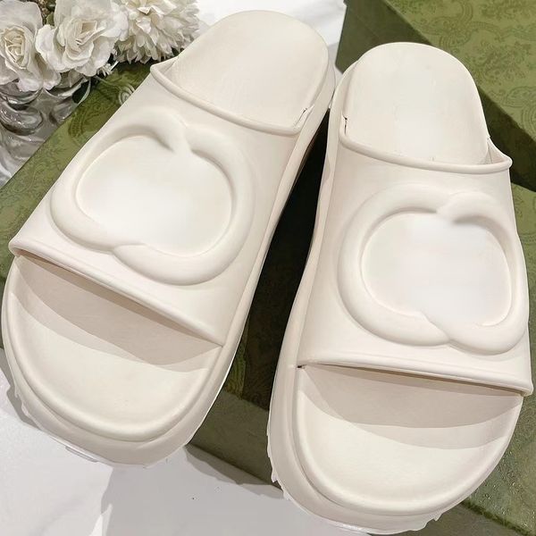one word slippers 2022 summer new comfortable convenient casual op09 thick sole fashion trend net red height men and women's beach shoe, Black
one word slippers 2022 summer new comfortable convenient casual op09 thick sole fashion trend net red height men and women's beach shoe, Black