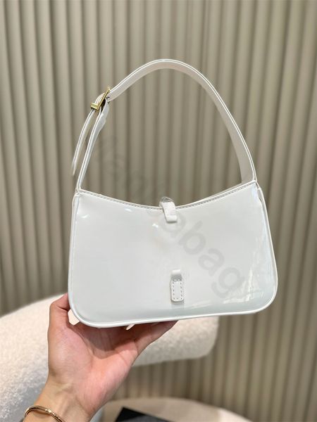 fashion boutique totes ladies handbag genuine leather shoulder bags clutch wallet designer shopping bag luxurys purse famous handbags crossb
fashion boutique totes ladies handbag genuine leather shoulder bags clutch wallet designer shopping bag luxurys purse famous handbags crossb