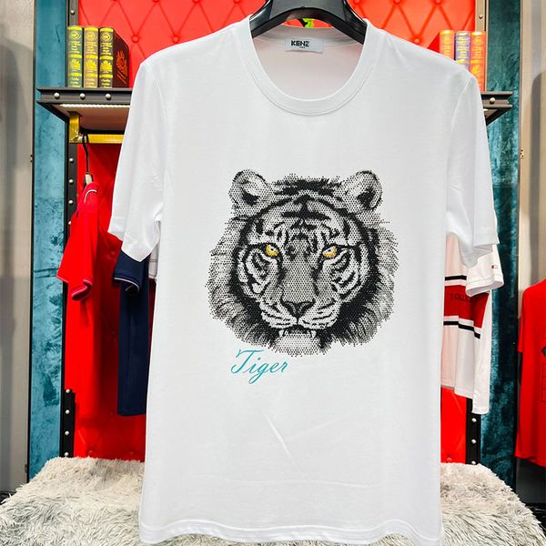 2022 luxury brand mens designer polo t shirt summer fashion breathable short-sleeved lapel casual men's tees short sleeve m-4xl, White;black
2022 luxury brand mens designer polo t shirt summer fashion breathable short-sleeved lapel casual men's tees short sleeve m-4xl, White;black