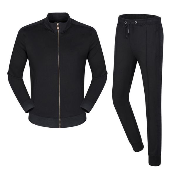 needles mans tracksuit streetwear sports leisure tracksuits men cardigan jackets sportswear suits man coat pants woman coats pants jogger sw, Gray
needles mans tracksuit streetwear sports leisure tracksuits men cardigan jackets sportswear suits man coat pants woman coats pants jogger sw, Gray
