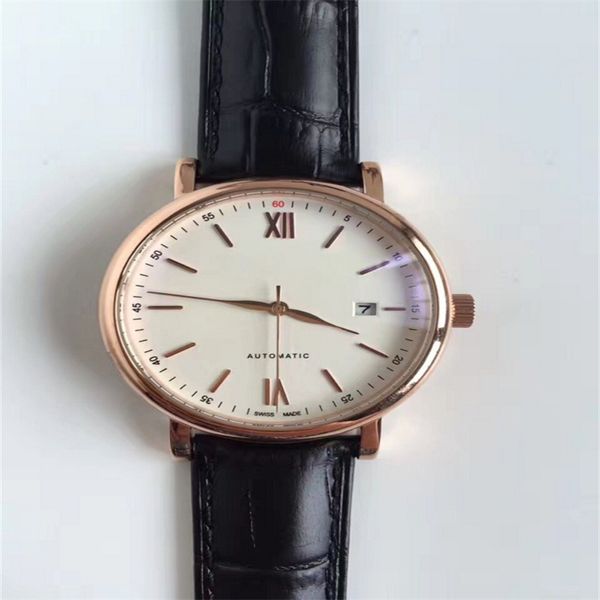 fashion men watches mechanical movement mens sapphire glass leather strap discount automatic watch, Slivery;brown
fashion men watches mechanical movement mens sapphire glass leather strap discount automatic watch, Slivery;brown