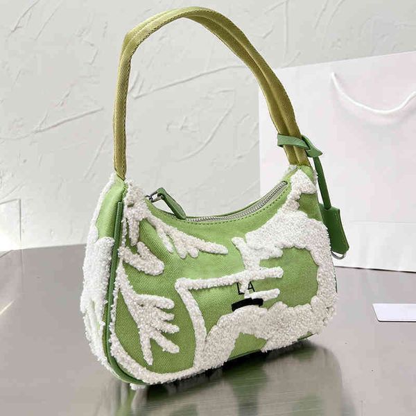 designer luxury women the tote bag fashion versatile handbags shoulder crossbody bags purse telfars totes large capacity saddle wallets 7a u
designer luxury women the tote bag fashion versatile handbags shoulder crossbody bags purse telfars totes large capacity saddle wallets 7a u
