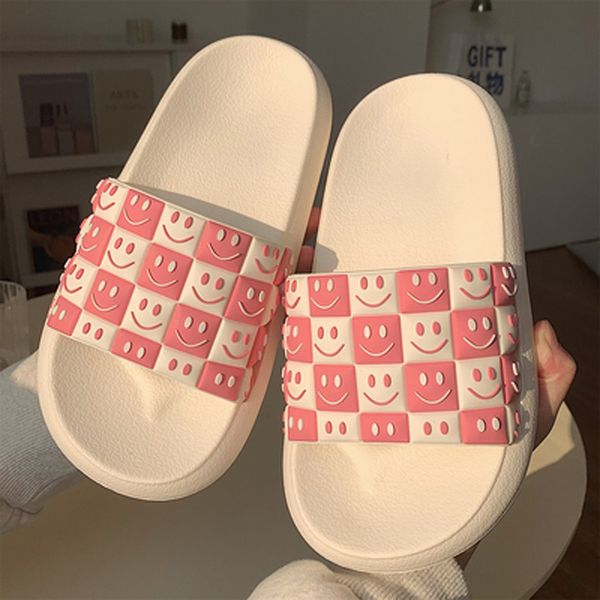 2022 designer slippers women sandals luxury slides oran sandal classic flip flop casual shoes sneakers trainer brand0 2015, Black
2022 designer slippers women sandals luxury slides oran sandal classic flip flop casual shoes sneakers trainer brand0 2015, Black