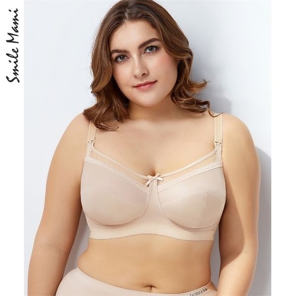 momanda breastfeeding maternity nursing bra pregnant women underwear soutien gorge plus size y200415, Red;black
momanda breastfeeding maternity nursing bra pregnant women underwear soutien gorge plus size y200415, Red;black