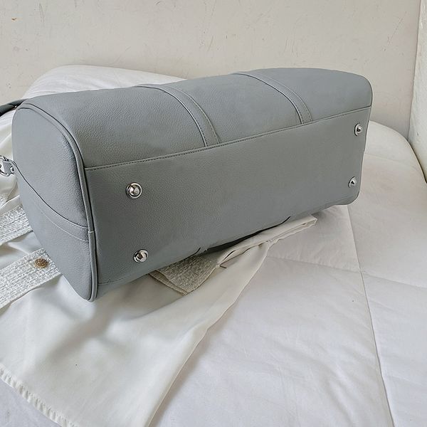 louiseity 1 viutonity totes designer luxury bags womens lvs luxurys designers handbag women bag mini purses handbags the tote onthego wallet
louiseity 1 viutonity totes designer luxury bags womens lvs luxurys designers handbag women bag mini purses handbags the tote onthego wallet