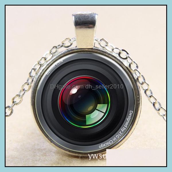 pendant necklaces necklace pendants alaxy glass cabochon antique sier plated chock beautifly jewelry chains drop delivery dhseller2010 dhtkn, Silver
pendant necklaces necklace pendants alaxy glass cabochon antique sier plated chock beautifly jewelry chains drop delivery dhseller2010 dhtkn, Silver
