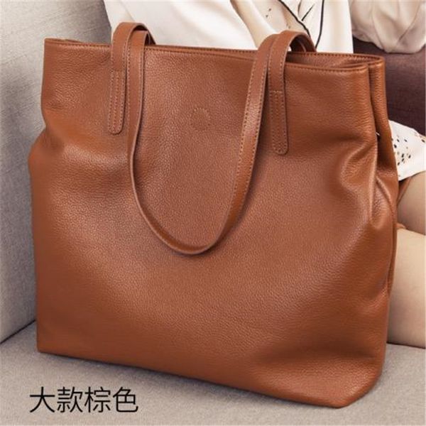 2022a stlye famous bumbag cross body fashion shoulder bag brown waist bags bum waist bags #m436bag17
2022a stlye famous bumbag cross body fashion shoulder bag brown waist bags bum waist bags #m436bag17