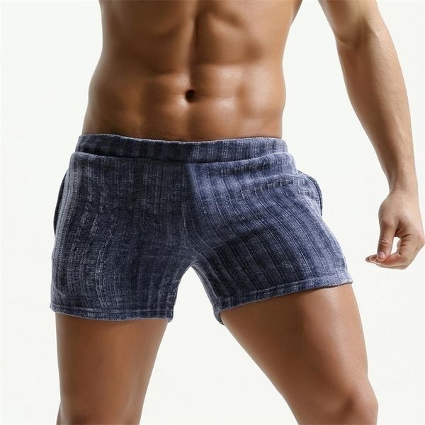 mens corduroy shorts vintage breathable soft trunk elastic waist side pocket foe man 220318, White;black
mens corduroy shorts vintage breathable soft trunk elastic waist side pocket foe man 220318, White;black