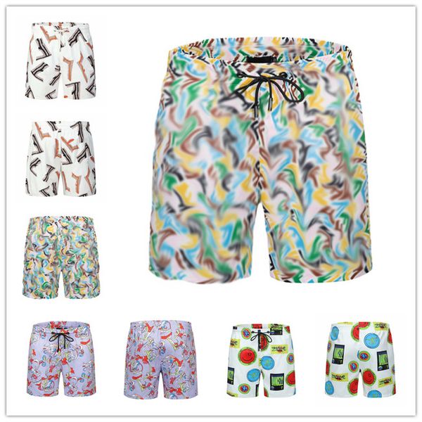 men's shorts brand short bbrry lotton basic mens womens designers fitness shorts spring breathable beach pants sports series basketball, White;black
men's shorts brand short bbrry lotton basic mens womens designers fitness shorts spring breathable beach pants sports series basketball, White;black