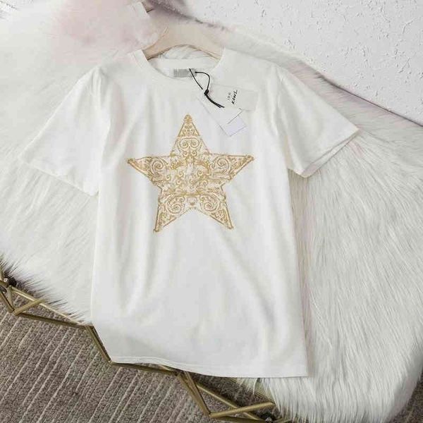 designer palm fashion brands mens woman lovers cotton vintage oversized sweat luxe white loose trendy tshirt casual classic print men and wo, White;black
designer palm fashion brands mens woman lovers cotton vintage oversized sweat luxe white loose trendy tshirt casual classic print men and wo, White;black