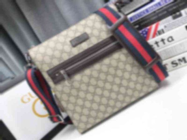 1 ggs lvs louiseity viutonitys louiss vuttonss shoulder brand bags black luxury crossbody large customized handbag size men body is bag aeaa
1 ggs lvs louiseity viutonitys louiss vuttonss shoulder brand bags black luxury crossbody large customized handbag size men body is bag aeaa