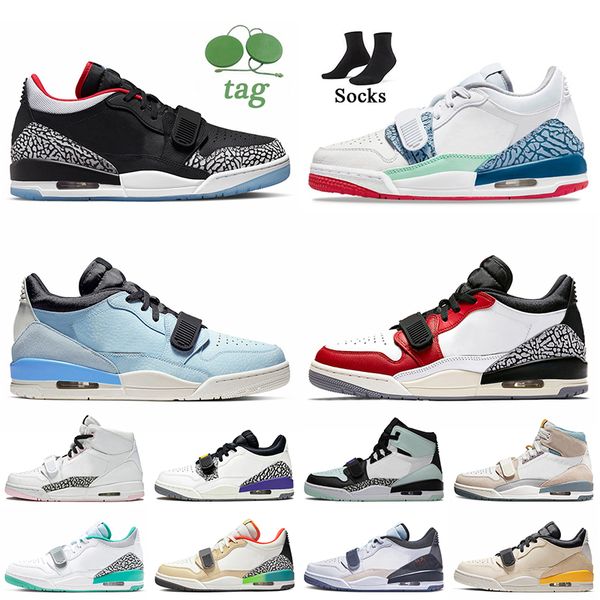 platform sneakers jumpman legacy 312 low basketball shoes chicago pale vanilla black toe 25th anniversary bred cement just don billy hoyle l
platform sneakers jumpman legacy 312 low basketball shoes chicago pale vanilla black toe 25th anniversary bred cement just don billy hoyle l