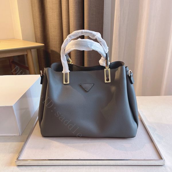 fashion shopping plain famous designer totes classic large capacity bags women letter shoulder handbags crossbody cool evnening coin purse o
fashion shopping plain famous designer totes classic large capacity bags women letter shoulder handbags crossbody cool evnening coin purse o