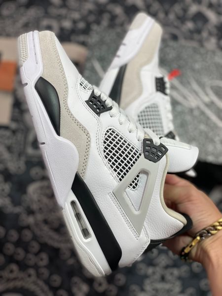 shoes authentic 4 military black basketball 4s canvas sneakers canyon purple infrared midnight navy zen maste retro men sports
shoes authentic 4 military black basketball 4s canvas sneakers canyon purple infrared midnight navy zen maste retro men sports