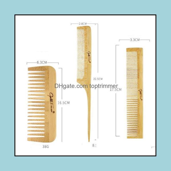 air cushion mas comb wide tooth home hair styling double head com drop delivery 2021 brushes care tools products ck8dh, Silver
air cushion mas comb wide tooth home hair styling double head com drop delivery 2021 brushes care tools products ck8dh, Silver