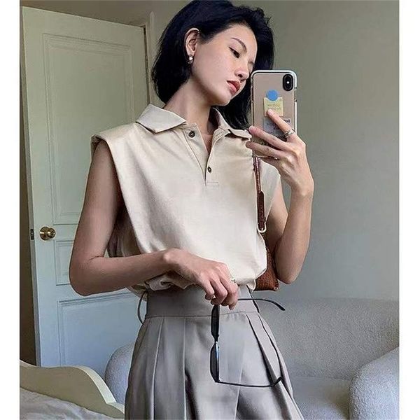 wide-legged women's pants suit loose classic pants retro office elegant casual trousers women's work high waist pants 220812, Black;white
wide-legged women's pants suit loose classic pants retro office elegant casual trousers women's work high waist pants 220812, Black;white