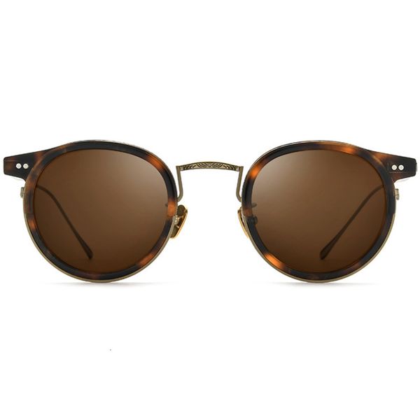 sunglasses b polarized men's and women's ultra light korean fashion round art plate shenzhen, White;black
sunglasses b polarized men's and women's ultra light korean fashion round art plate shenzhen, White;black