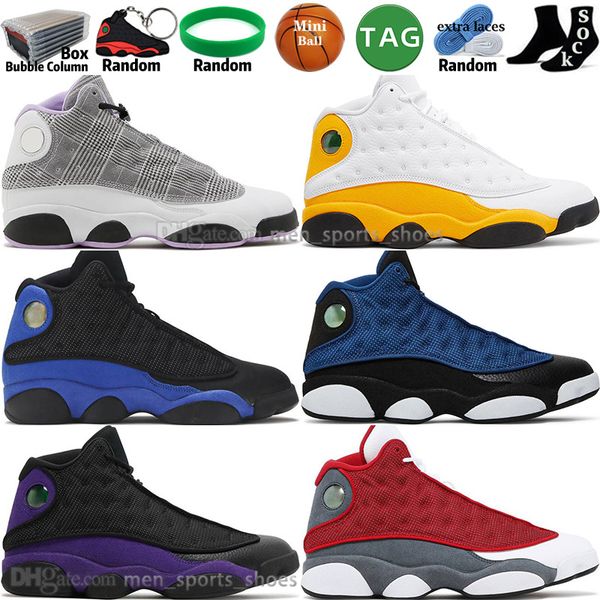 brave blue red flint bred hyper royal 13 13s mens basketball shoes del sol court purple houndstooth black cat he got game lakers men sports
brave blue red flint bred hyper royal 13 13s mens basketball shoes del sol court purple houndstooth black cat he got game lakers men sports