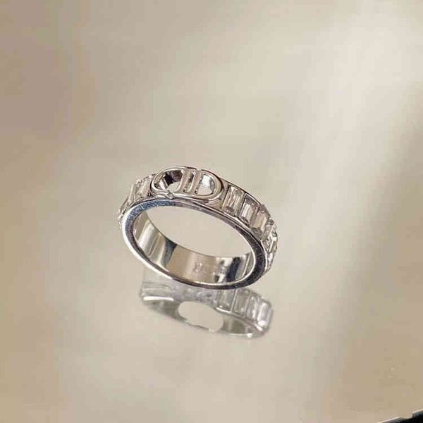 fashion trend new ladies luxury brand designer wholesale diamond white gold made of brass, Silver
fashion trend new ladies luxury brand designer wholesale diamond white gold made of brass, Silver