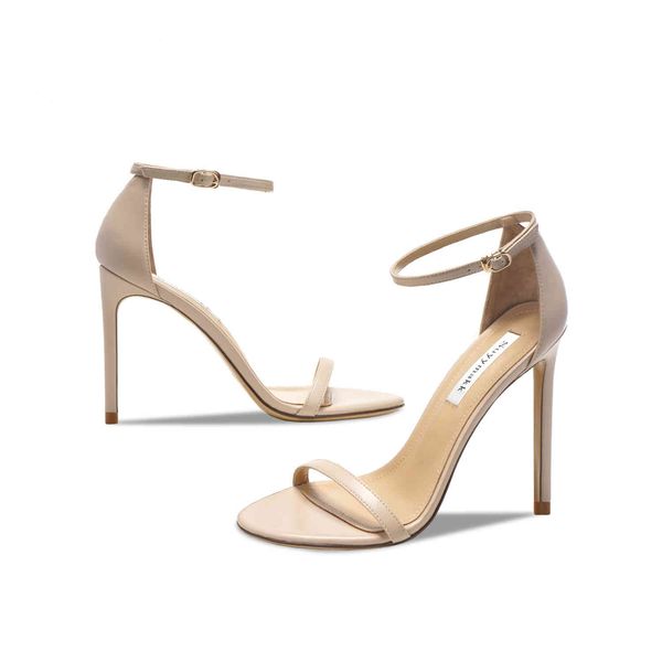 famous brand summer women gladiator buckle strap elegant high heels sandals party brand pumps ladies shoes designer classic luxury, Black
famous brand summer women gladiator buckle strap elegant high heels sandals party brand pumps ladies shoes designer classic luxury, Black