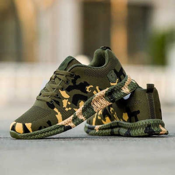 amshca breathable mesh anti hit steel head men's safety shoes work puncture proof plate indestructible boot shoes plus 36-47, Black 
amshca breathable mesh anti hit steel head men's safety shoes work puncture proof plate indestructible boot shoes plus 36-47, Black