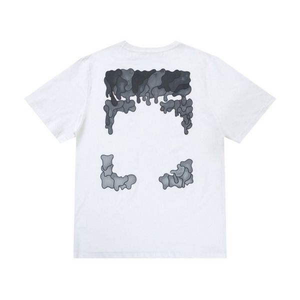 brand designer fashion offs mens t shirts tees luxury t-shirt religious oil painting letter back arrow tshirts clothing loose cotton women, White;black
brand designer fashion offs mens t shirts tees luxury t-shirt religious oil painting letter back arrow tshirts clothing loose cotton women, White;black