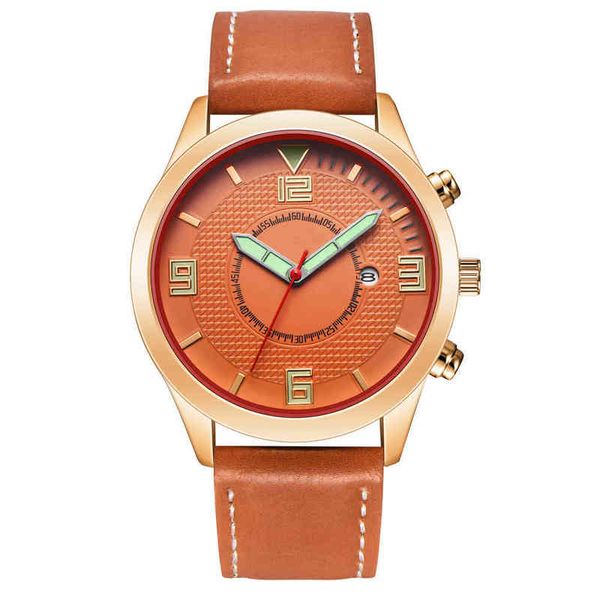 huiya06 fashion watch woman aaa orologio di lusso luxury watch montre de luxe recto verso reloj, Slivery;brown
huiya06 fashion watch woman aaa orologio di lusso luxury watch montre de luxe recto verso reloj, Slivery;brown