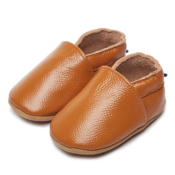 genuine leather soft baby shoes all sorts of colors of moccasins slip on infant shoes 220816
genuine leather soft baby shoes all sorts of colors of moccasins slip on infant shoes 220816