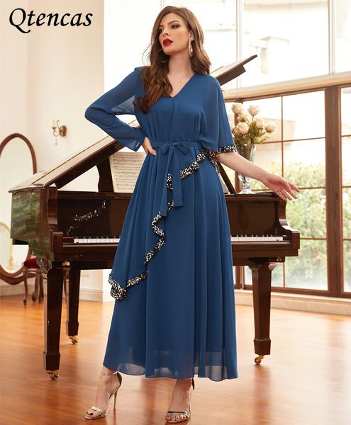 muslim fashion chiffon hand-sew diamond abaya dress for women arabic abayas dubai evening dresses party festival clothes caftan, Red
muslim fashion chiffon hand-sew diamond abaya dress for women arabic abayas dubai evening dresses party festival clothes caftan, Red