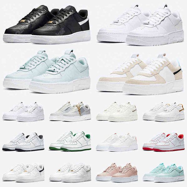36-45 platform running shoes pixel men women desert sand glacier blue particle beige sneakers black gold pine green mens trainer sports shoe
36-45 platform running shoes pixel men women desert sand glacier blue particle beige sneakers black gold pine green mens trainer sports shoe