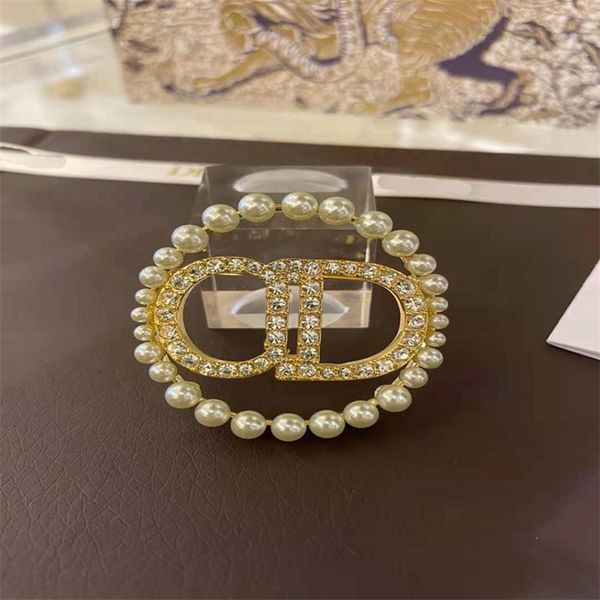 shop 80% off clearance 2022 new diamond pearl letter brooch women's clothing accessories temperament pin, Gray
shop 80% off clearance 2022 new diamond pearl letter brooch women's clothing accessories temperament pin, Gray