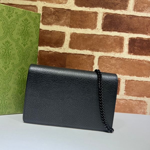 marmont mini chain bag card holder bags designer woman wallets designers women fashion crossbody cross body luxury leather luxuries paris wi, Red;black
marmont mini chain bag card holder bags designer woman wallets designers women fashion crossbody cross body luxury leather luxuries paris wi, Red;black