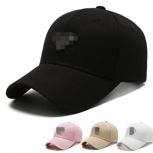 fashion baseball cap luxury men's and women's all-purpose cap adjustable cap street fashion sports, Blue;gray
fashion baseball cap luxury men's and women's all-purpose cap adjustable cap street fashion sports, Blue;gray