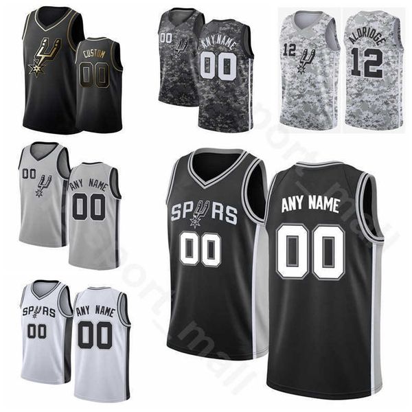 screen print basketball demar derozan jersey lamarcus aldridge bryn forbes derrick white dejounte murray, Black;red
screen print basketball demar derozan jersey lamarcus aldridge bryn forbes derrick white dejounte murray, Black;red