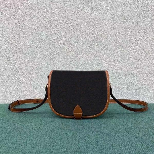 womens bags vintage shoulder bags designer flap buckle messenger bag fashion women handbags wallets handbag
womens bags vintage shoulder bags designer flap buckle messenger bag fashion women handbags wallets handbag