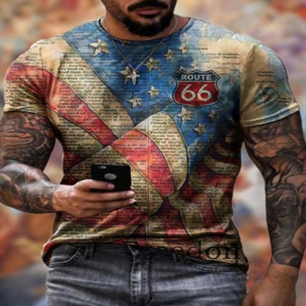 men's t-shirt nautical map compass fashion 3d creative print short-sleeved tough guy muscle style party shirt street punk goth crew nec, Black;green
men's t-shirt nautical map compass fashion 3d creative print short-sleeved tough guy muscle style party shirt street punk goth crew nec, Black;green