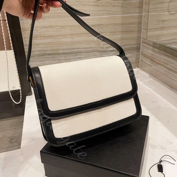 designer luxury bag new winter messenger brand chains fashion shoulder handbags lady women phone postman wallet metallic
designer luxury bag new winter messenger brand chains fashion shoulder handbags lady women phone postman wallet metallic