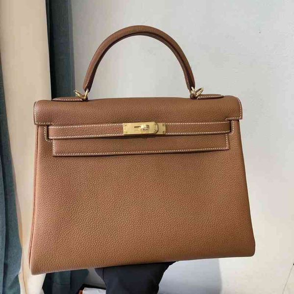 bags designer women kel1yss and summer first layer spring cowhide litchi pattern bag portable messenger tt
bags designer women kel1yss and summer first layer spring cowhide litchi pattern bag portable messenger tt