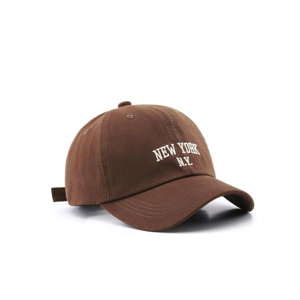 ball caps keps york wome's cap for female men's baseball sports sun hat kpop soft snapback retrohip-hop cotton bqm221ball, Blue;gray
ball caps keps york wome's cap for female men's baseball sports sun hat kpop soft snapback retrohip-hop cotton bqm221ball, Blue;gray