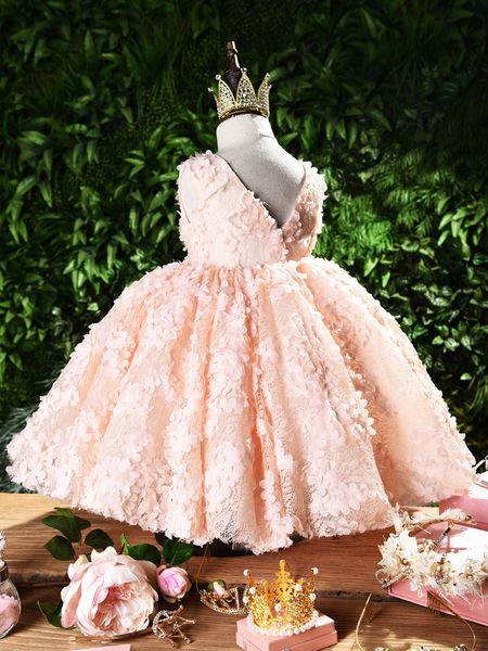 wholesale brand new flower girls' dresses sleeveless round neck halter candy one year old dresses baby children princess dress, White;blue
wholesale brand new flower girls' dresses sleeveless round neck halter candy one year old dresses baby children princess dress, White;blue