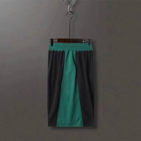 running shorts men student boy basketball men's sport gym for soccer exercise jogging hiking fitness board beach short pants 07running, Black;blue
running shorts men student boy basketball men's sport gym for soccer exercise jogging hiking fitness board beach short pants 07running, Black;blue
