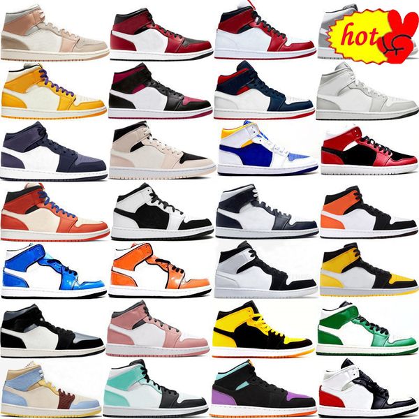 boots basketball shoes 1s man woman mens sneakers mid 1 light smoke grey chicago, Black
boots basketball shoes 1s man woman mens sneakers mid 1 light smoke grey chicago, Black