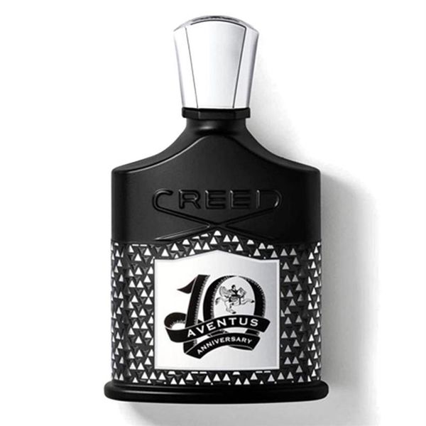 air freshener 10th aventus anniversary creed premierlash 100ml edp 3.3fl.oz brand salone perfume long lasting fragrance spray276i
air freshener 10th aventus anniversary creed premierlash 100ml edp 3.3fl.oz brand salone perfume long lasting fragrance spray276i