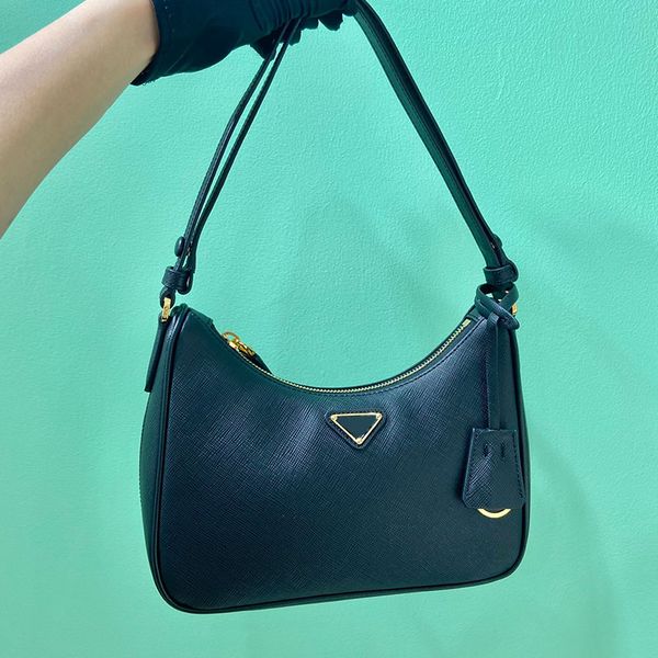 handbag designer underarm hobo bag wallet women shoulder crossbody bags handbags coin purse leather tote bag 204b
handbag designer underarm hobo bag wallet women shoulder crossbody bags handbags coin purse leather tote bag 204b