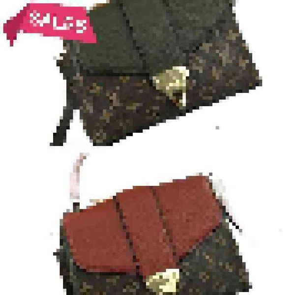 louiseity 1 viutonity bags real brand designer women evening bag handbags tote man travel luxury leather m33826 shoulder ursxx
louiseity 1 viutonity bags real brand designer women evening bag handbags tote man travel luxury leather m33826 shoulder ursxx