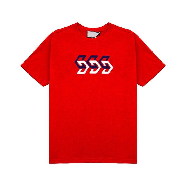 2022fw summer tee mens designer t shirt casual man womens tees with letters print short sleeves sell luxury men hip hop clothes, Black;brown
2022fw summer tee mens designer t shirt casual man womens tees with letters print short sleeves sell luxury men hip hop clothes, Black;brown