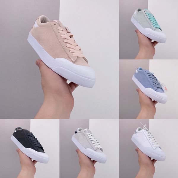 luxury fashion designer running shoes women mens trainers blazer low black purple white grey sports sneakers outdoor walking basketball shoe
luxury fashion designer running shoes women mens trainers blazer low black purple white grey sports sneakers outdoor walking basketball shoe