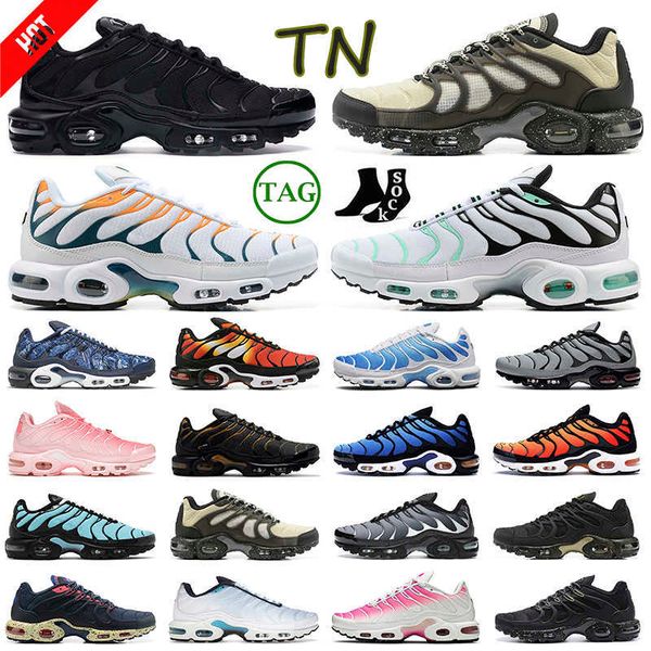 terrascape tn plus men women running shoes triple white black royal digital camo wild prints blue graphic prints hyper jade mens trainers
terrascape tn plus men women running shoes triple white black royal digital camo wild prints blue graphic prints hyper jade mens trainers